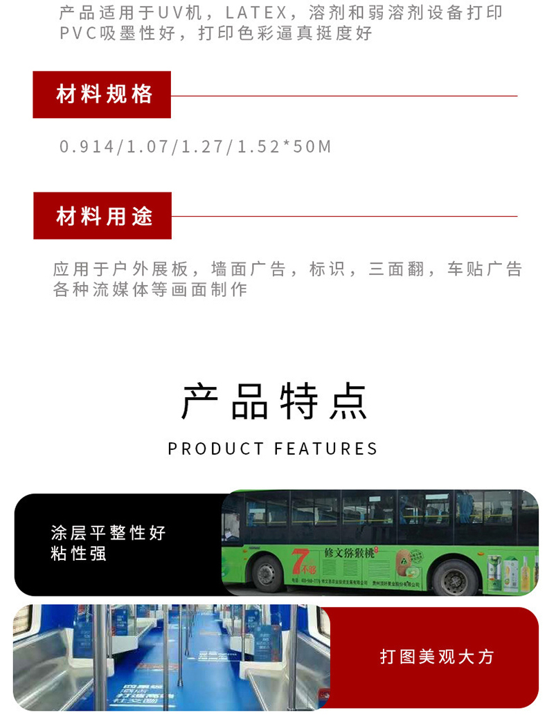 hj03.jpg
